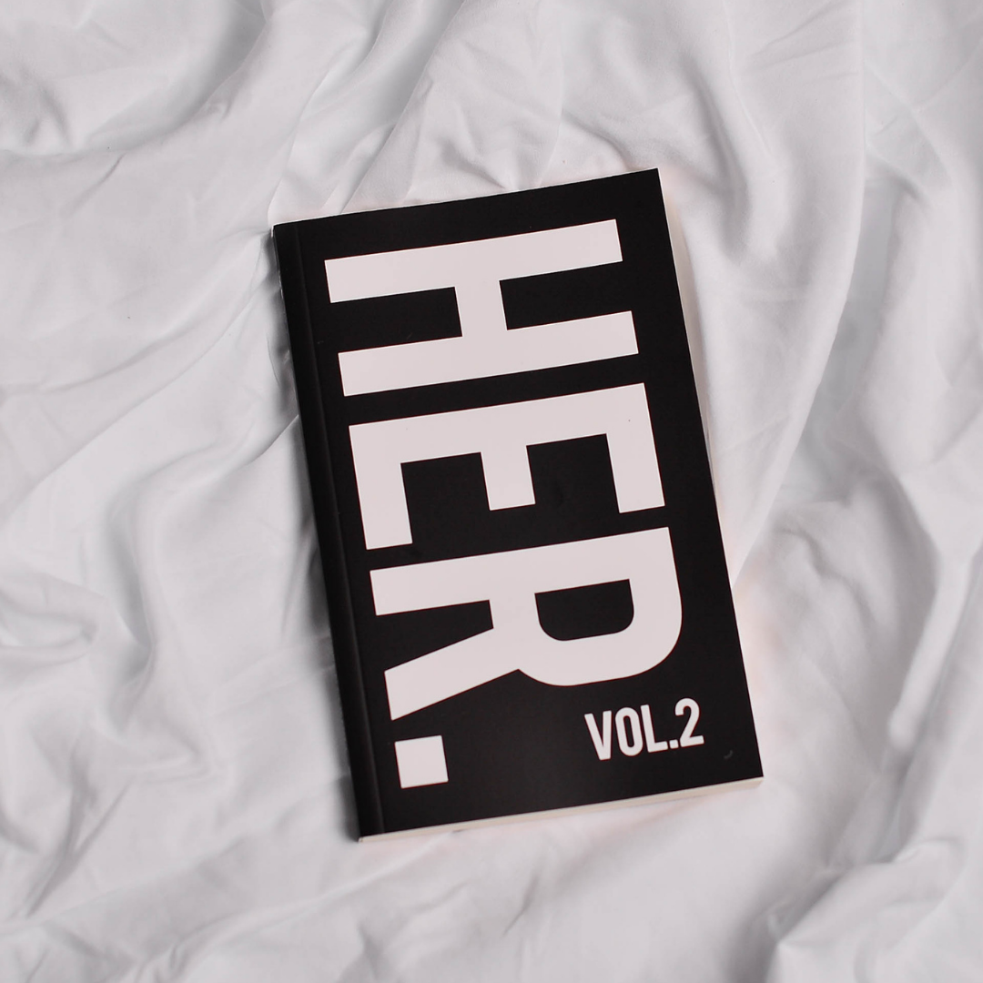 HER. Vol. 2