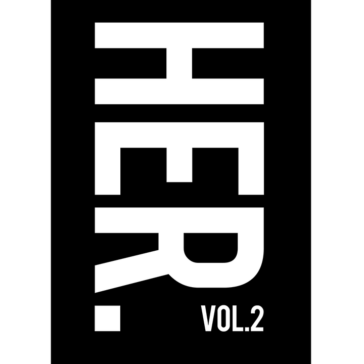 HER. Vol. 2