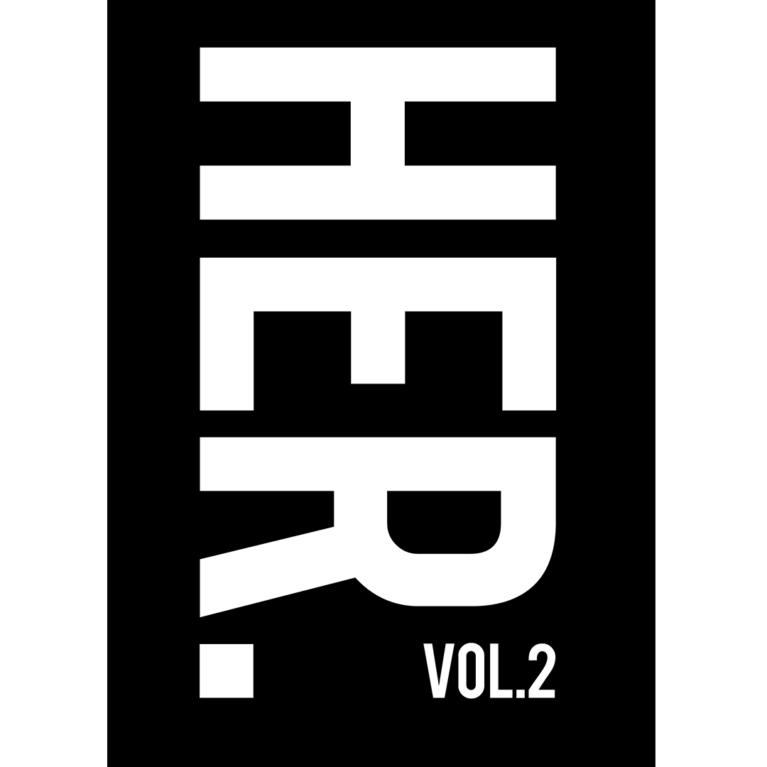 HER. Vol. 2