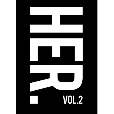 HER. Vol. 2