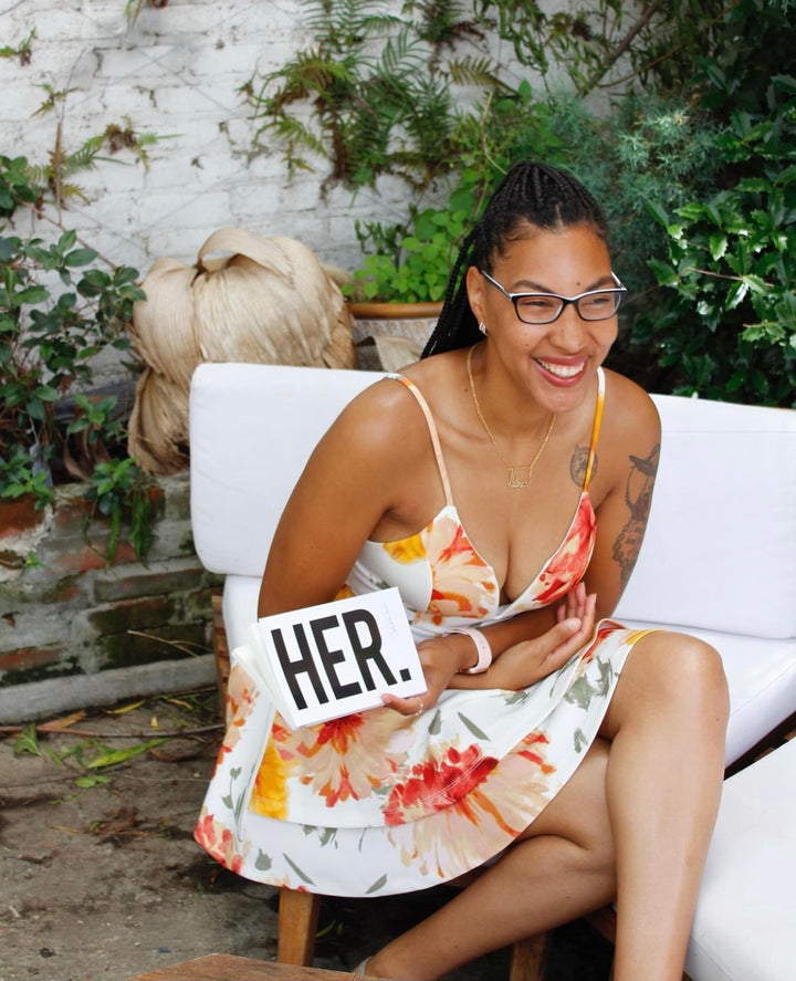 HER.