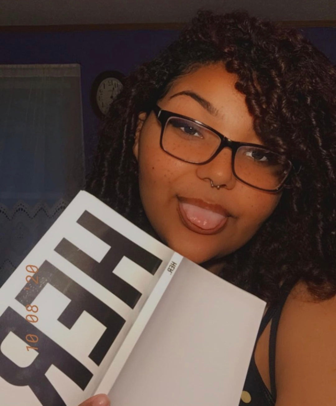 HER.