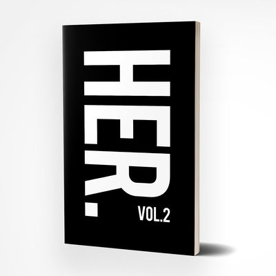 HER. Vol. 2