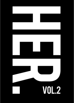 HER. Vol. 2